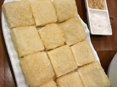 -全州拌饭馆(断桥店)