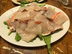 -金砂阿洲鱼册店