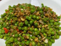 -好帮厨·下饭浏阳菜·坚持现炒(月湖店)
