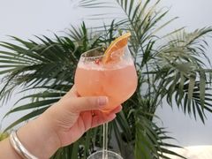 -风甜日暖·星座主题甜点(东二环泰禾店)