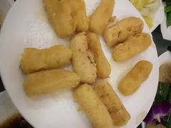 -顺德佬华侨城店·商务宴请·团建