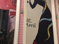 -自由港KTV(王子公主金平店)
