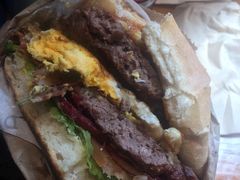 -Fergbaker(皇后镇店)