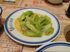 -卤儿道道(杭州大厦501店)