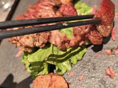 -静之湖湖畔餐厅