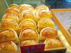 -五道口枣糕王(成府路店)