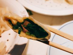 -日丰园海肠水饺·老字号大连海鲜(和平广场店)