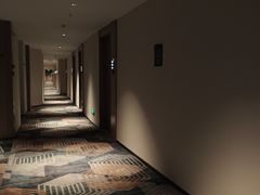 -丽呈睿轩酒店(广州北京路步行街农讲所地铁站店)