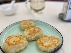 -御和宴·精品粤菜(天润御海湾店)