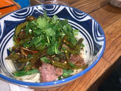 -食之六七·面(朝阳大悦城店)