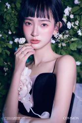 点击看大图 -CD视觉婚纱摄影