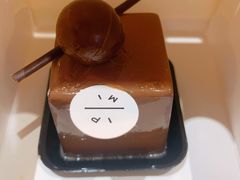 -一風堂拉面(港汇恒隆店)