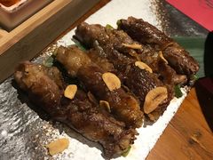 -石葵(锦业时代店)