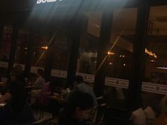 -海岩咖啡(茂业天地店)