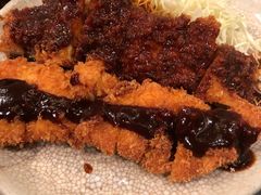 -矢场猪(名古屋站三井楼北馆店)