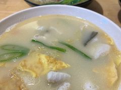 -玖鲜小笼(中山广场店)