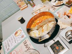 -椰小鸡·琼州糟粕醋(美兰缤纷城店)