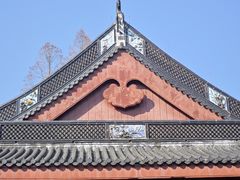 -杭州上天竺法喜讲寺