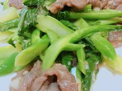 -金穗园·砂锅粥.醉鸡煲火锅(长寿路店)