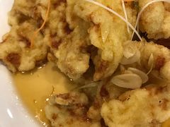 -黄家饺子东北特色菜馆(湖滨商业街店)
