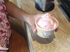 -逸廊大堂吧(三亚海棠湾万丽度假酒店)