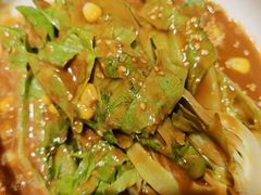 -辛香汇·锦里丨现炒川菜(中南城店)