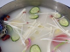 -大斌家串串火锅