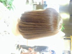 小左美发(五角场店)-小左沙龙