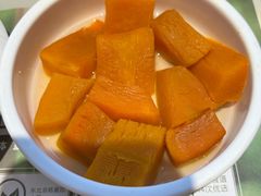 -永和大王(小厨·东四十条店)