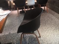 -牛男手造(地铁天虹店)