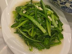 -清真·拉菲尔鱼庄·家常菜(钟楼回民街店)