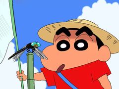 -唤醒你(国兴大厦店)