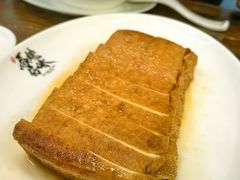 -龍炎馬仔烧味(首位中心店)