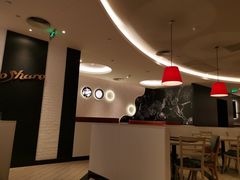 -必胜客(仁恒店)