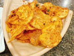 -小街天府(西工小街店)