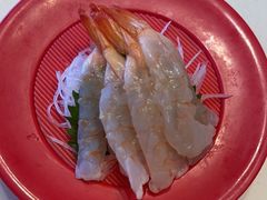 -新一番三文鱼寿司(红城湖店)