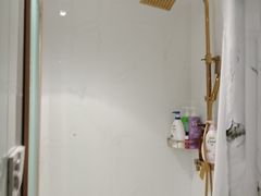 -WISEFIT健身&拳击(CBD店)