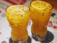 -酒阳蒸经·观音桥大排档