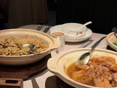 -小炳胜(卓悦中心店)