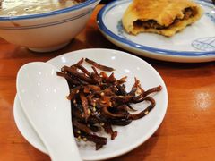 -小放牛炒菜馆(裕华东路店)