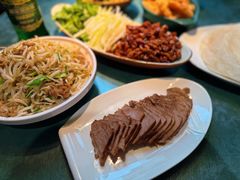 -老昌春饼(大直街店)