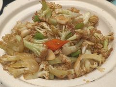 -新南华大酒店(广中店)