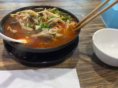 -李米线(武陵路店)