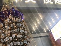 门面-本炙炭烤·蒲烧活鳗料理店(金沙洲店)