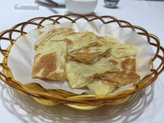 -雅盛品931海鲜酒家