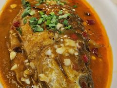 -香滨园骨架王(民生路店)