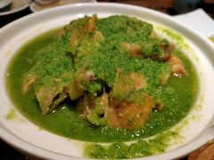 -名联汀州里·客小馆(世欧店)