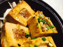 -宏记广东客家菜(丰汇店)