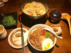 -笑福亭料理小馆(解放碑店)