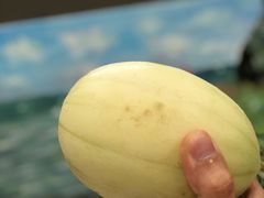 -鲜丰水果(杭州庆春银泰店)